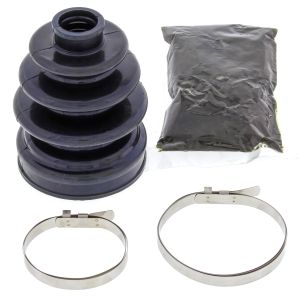 CV Boot Kit - no. 19-5025