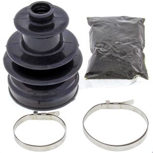 CV Boot Kit - no. 19-5026