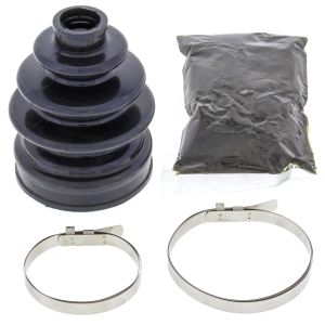 CV Boot Kit - no. 19-5027