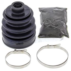 CV Boot Kit - no. 19-5028