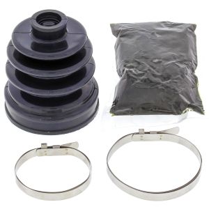 CV Boot Kit - no. 19-5029