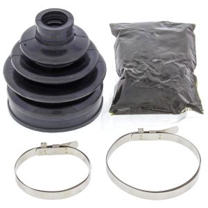 CV Boot Kit - no. 19-5030