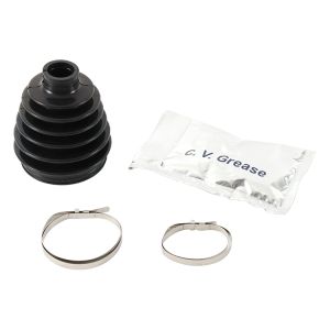 CV Boot Kit - no. 19-5033