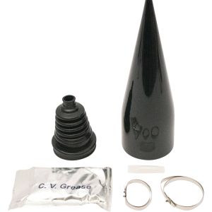 CV Boot Kit - no. 19-5036