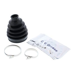 CV Boot Kit - no. 19-5037