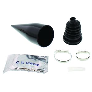 CV Boot Kit - no. 19-5038