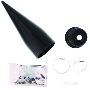 CV Boot Kit - no. 19-5038