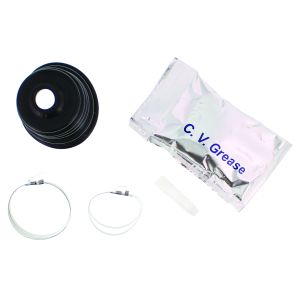 CV Boot Kit - no. 19-5039