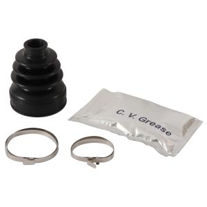 CV Boot Kit - no. 19-5041