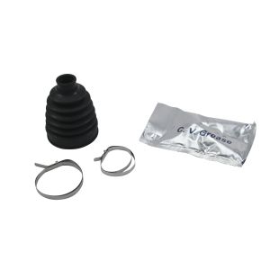CV Boot Kit - no. 19-5043