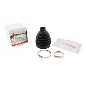 CV Boot Kit - no. 19-5045