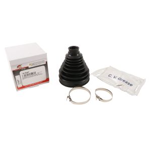 CV Boot Kit - no. 19-5046