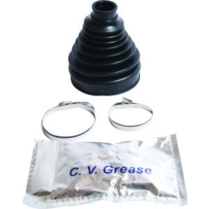 CV Boot Kit - no. 19-5047