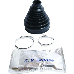 CV Boot Kit - no. 19-5047