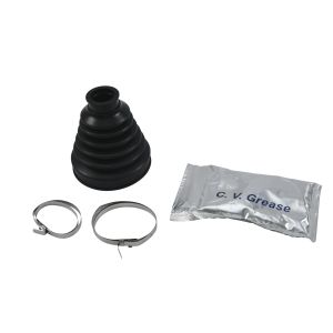 CV Boot Kit - no. 19-5048