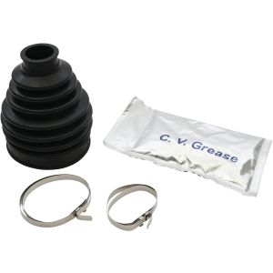 CV Boot Kit - no. 19-5049