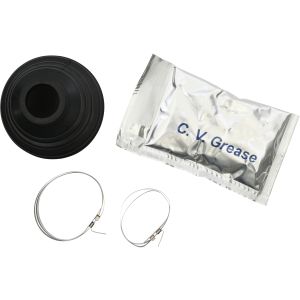 CV Boot Kit - no. 19-5049