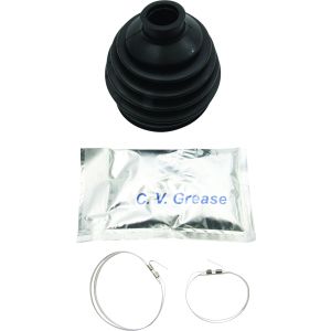 CV Boot Kit - no. 19-5050