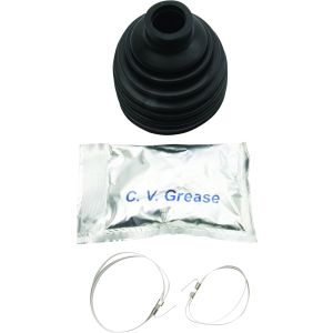 CV Boot Kit - no. 19-5051