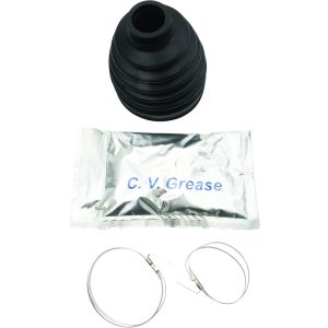 CV Boot Kit - no. 19-5052