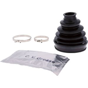 CV Boot Kit - no. 19-5054