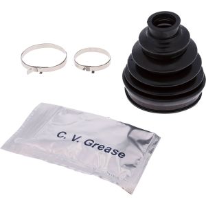 CV Boot Kit - no. 19-5054