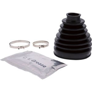 CV Boot Kit - no. 19-5055