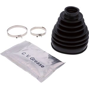 CV Boot Kit - no. 19-5055
