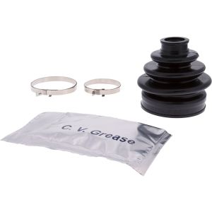 CV Boot Kit - no. 19-5056