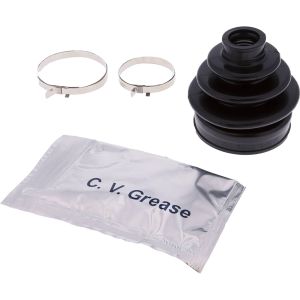 CV Boot Kit - no. 19-5056