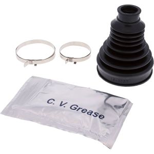CV Boot Kit - no. 19-5057