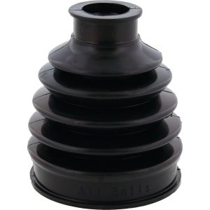 CV Boot Kit - no. 19-5060