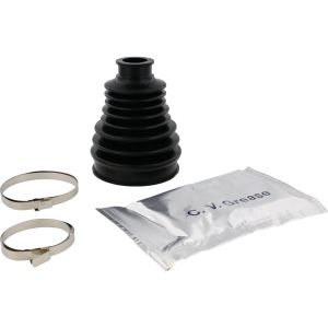 CV Boot Kit - no. 19-5061