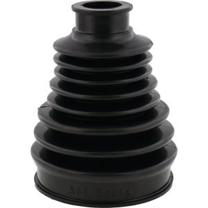 CV Boot Kit - no. 19-5061