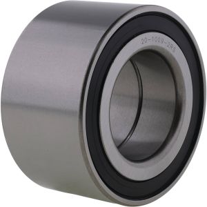 BB 40-74-40 (DE08A27) - no. 20-1009-2RS