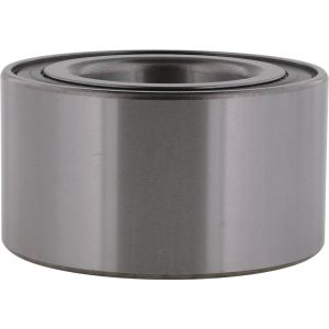 BB 40-74-40 (DE08A27) - no. 20-1009-2RS