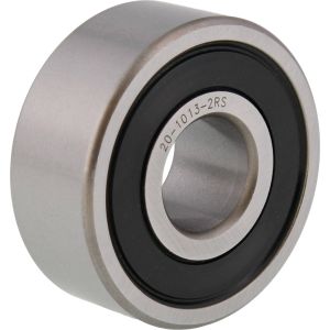 BB .75"-52-21 (9267) - no. 20-1013-2RS