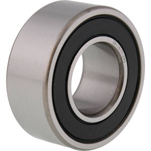 BB 1"-52-21 (9247) - no. 20-1017-2RS