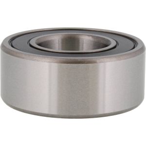 BB 1"-52-21 (9247) - no. 20-1017-2RS