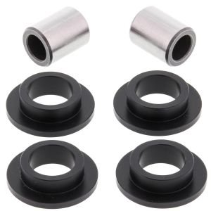 Shock Bushing Kit - no. 21-0001