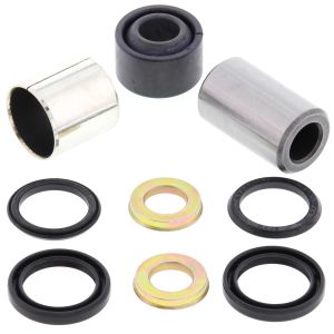 Shock Bearing Kit - no. 21-0004