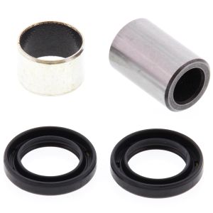 Shock Bearing Kit - no. 21-0006