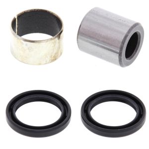 Shock Bearing Kit - no. 21-0007