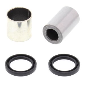 Shock Bearing Kit - no. 21-0008