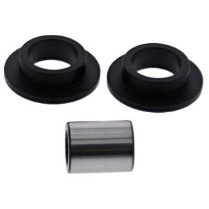 Shock Bearing Kit - no. 21-0010