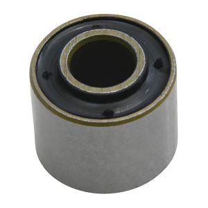 Shock Bearing Kit - no. 21-0011