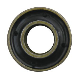 Shock Bearing Kit - no. 21-0011