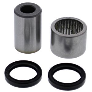 Shock Bearing Kit - no. 21-0012