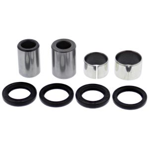 Shock Bearing Kit - no. 21-0013