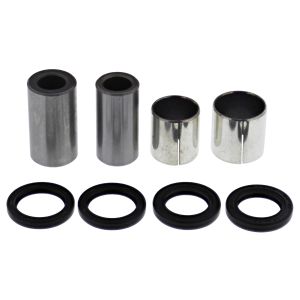 Shock Bearing Kit - no. 21-0014